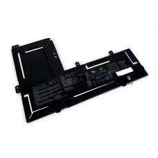 Μπαταρία για Asus E203NA VivoBook-E12 ChromeBook-C223NA C21N1807-1 [Αντικατάσταση μπαταρίας]